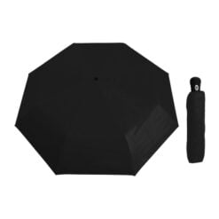 Drop Drop - NEGRO