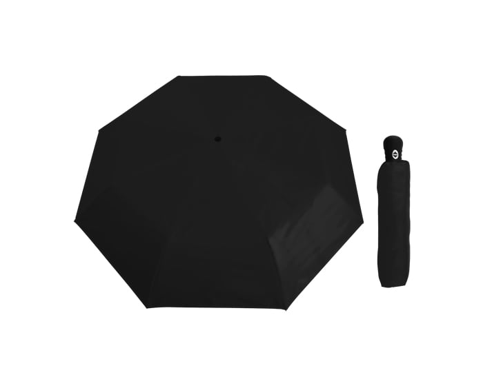 Drop Drop - NEGRO