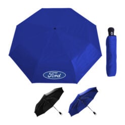 Drop - AZUL COBALTO