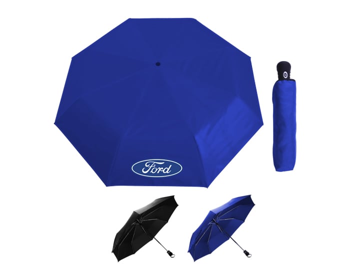 Drop Drop - AZUL COBALTO