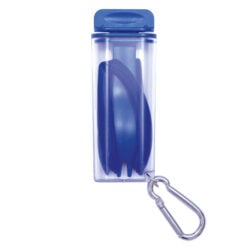 Forky - AZUL