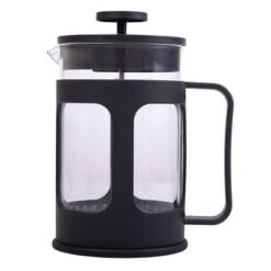 Chai - NEGRO