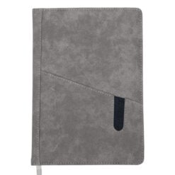 Border Border - GRIS