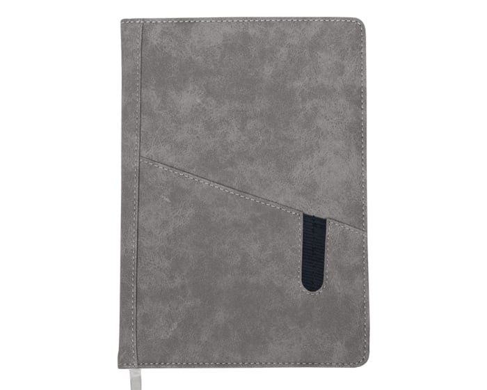 Border Border - GRIS