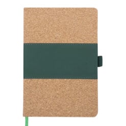 Saudia Saudia - VERDE