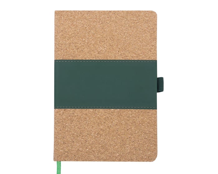 Saudia Saudia - VERDE