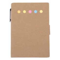 Oriente - BEIGE
