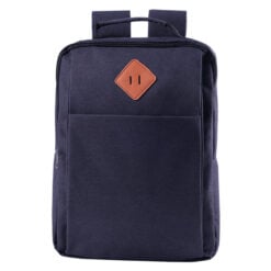 Faculty - NEGRO