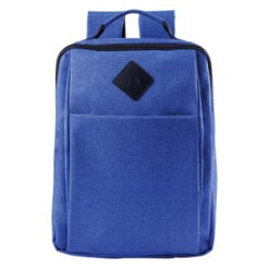 Faculty - AZUL