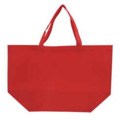 Jaunt - ROJO