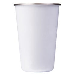 Jull - BLANCO