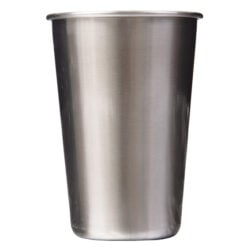 Jull - PLATA