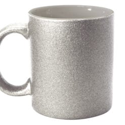 Walter - PLATA
