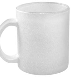 Mare - PLATA