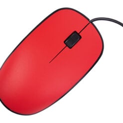 Sagu - ROJO