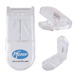 Rehab - TRANSPARENTE