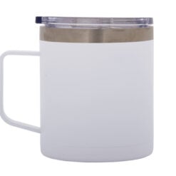 Candel Candel - BLANCO
