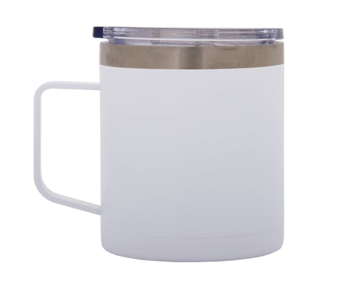 Candel Candel - BLANCO