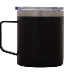 Candel - NEGRO