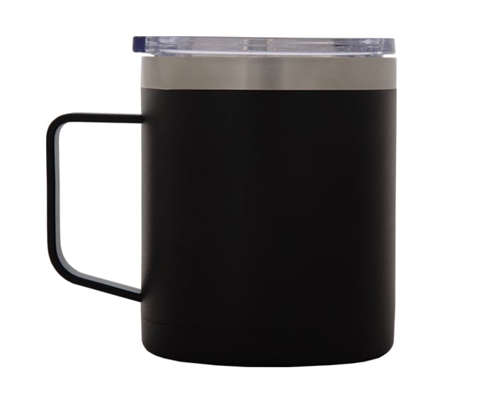 Candel Candel - NEGRO