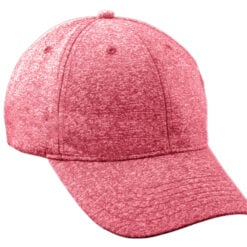 Cobre - ROJO