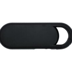 Bulet - NEGRO
