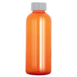 Absolut - NARANJA