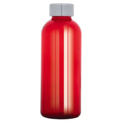 Absolut - ROJO