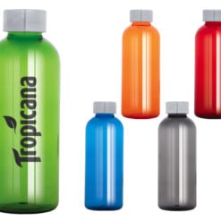 Absolut - VERDE PASTEL