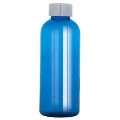 Absolut - AZUL