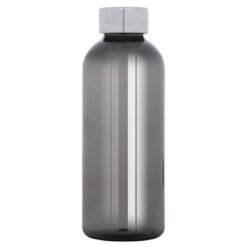 Absolut - GRIS