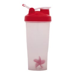 Proym - ROJO