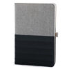 Arthur - GRIS