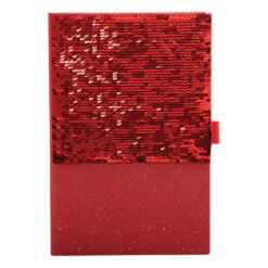 Diamond - ROJO