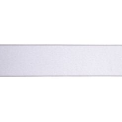 Moines - PLATA