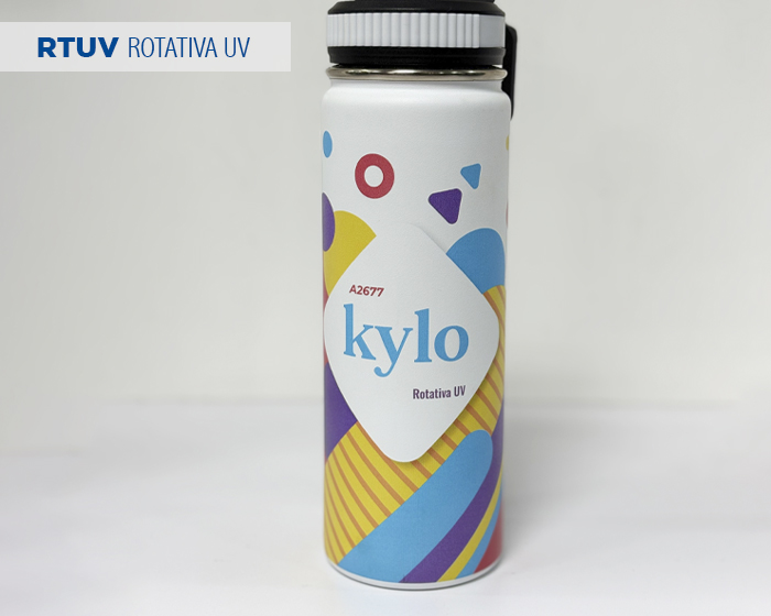 KYLO · Foto 6