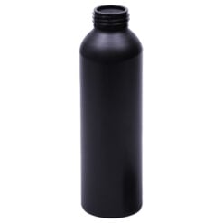 Stella - NEGRO