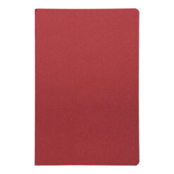 Forest - ROJO