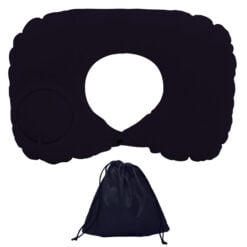 Dreamy - NEGRO
