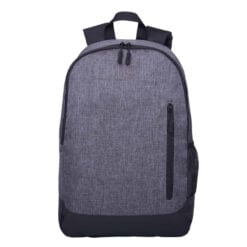 Liverpool - GRIS