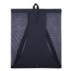 Stadium - NEGRO