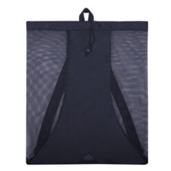 Stadium - NEGRO