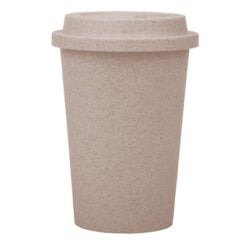 Mocca - BEIGE