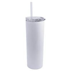 Willy - BLANCO