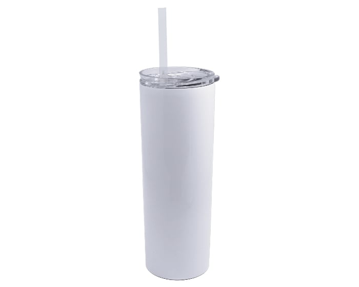Willy Willy - BLANCO