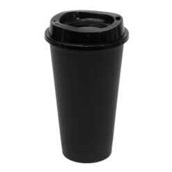 Aldo Aldo - NEGRO