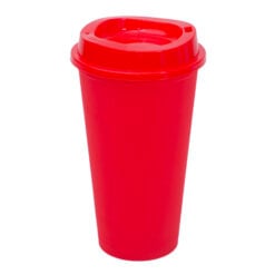 Aldo Aldo - ROJO
