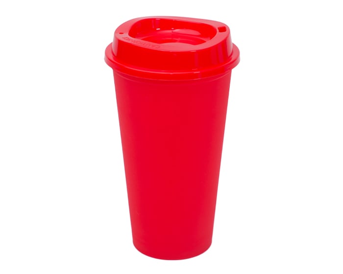 Aldo Aldo - ROJO