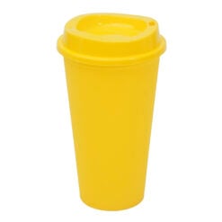 Aldo Aldo - AMARILLO