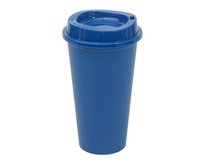 Aldo Aldo - AZUL
